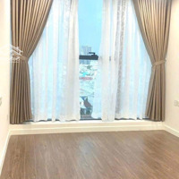 Cho Thuê Chung Cư Quận 7 Đẹp Sunshine Sky City 2 Phòng Ngủ 2 Vệ Sinhsmart Home