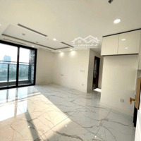 Cho Thuê Chung Cư Quận 7 Đẹp Sunshine Sky City 2 Phòng Ngủ 2 Vệ Sinhsmart Home
