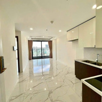 Cho Thuê Chung Cư Quận 7 Đẹp Sunshine Sky City 2 Phòng Ngủ 2 Vệ Sinhsmart Home