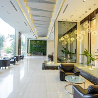 Cho Thuê Căn Hộ An Gia Garden, 61M2 2 Phòng Ngủ 2 Vệ Sinhnội Thất Cơ Bản, Giá 9,5 Triệu/Tháng