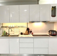 Cho Thuê Căn Hộ An Gia Garden, 61M2 2 Phòng Ngủ 2 Vệ Sinhnội Thất Cơ Bản, Giá 9,5 Triệu/Tháng