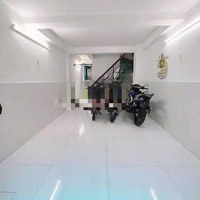 Nhà Sẵn Nội Thất Cho Gđ Ở - 280/7 Ngô Gia Tự ( 5 Phòng Ngủ- 4Wc) - 14 Triệu