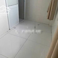 Nhà Sẵn Nội Thất Cho Gđ Ở - 280/7 Ngô Gia Tự ( 5 Phòng Ngủ- 4Wc) - 14 Triệu