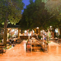 Cho Thuê Nhà Mp Xuân Diệu 300M2*3 Tầng Mặt Tiền 13M
