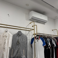 Siêu Phẩm Tháng 5!!! Mặt Phố Hàng Gà, 115M2X 2 Tầng,Mặt Tiền5M , 55 Triệu/Tháng. Riêng Biệt! Nhận Ngay!!!