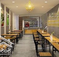 Cho Thuê Nhà Mặt Phố Phùng Hưng, Diện Tích: 50M X 4T, Mt: 4M, ,Tuyến Phố Sầm Uất, Kinh Doanh Mọi Mô Hình.