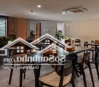 Cho Thuê Nhà Mặt Phố Phùng Hưng, Diện Tích: 50M X 4T, Mt: 4M, ,Tuyến Phố Sầm Uất, Kinh Doanh Mọi Mô Hình.