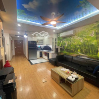 Bán Chung Cư View Đẹp Nguyễn Hoàng, Mỹ Đình 2, Nam Từ Liêm, Hà Nội, 5,9 Tỷ, 90M2