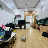 Siêu Hiếm - 105M2 - Căn Góc - Trần Đăng Ninh - Gần Cv Nghĩa Đô - Trung Tâm Q. Cầu Giấy