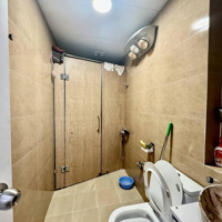 Siêu Hiếm - 105M2 - Căn Góc - Trần Đăng Ninh - Gần Cv Nghĩa Đô - Trung Tâm Q. Cầu Giấy