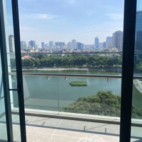 Bán Căn Hoa Hậu Rẻ Nhất Dự Án 125M2 Gần Hồ Thành Công Đẹp Nhất. Lh Pkd Cđt 0904682255