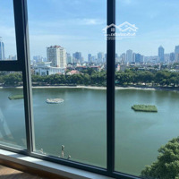 Bán Căn Hoa Hậu Rẻ Nhất Dự Án 125M2 Gần Hồ Thành Công Đẹp Nhất. Lh Pkd Cđt 0904682255