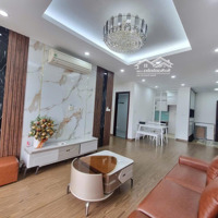 Bán Chung Cư A10-A14 Nguyễn Chánh - Trung Hoà - Cg - Hn. 90M2, 8 Tỷ Vnd, Đẹp, Nhiều Tiện Ích
