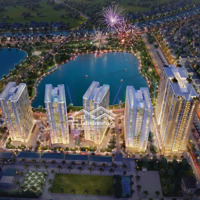 Bán Căn Hộ Chung Cư Thái Hà Constrexim, 4,5 Tỷ, 70M2, 2Pn