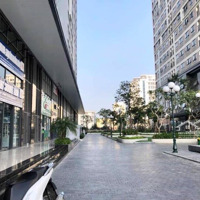 Bán Căn Hộ Chung Cư Thái Hà Constrexim, 4,5 Tỷ, 70M2, 2Pn