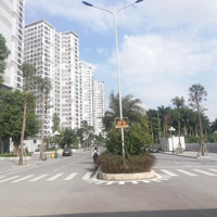 Bán Căn Hộ Chung Cư Thái Hà Constrexim, 4,5 Tỷ, 70M2, 2Pn