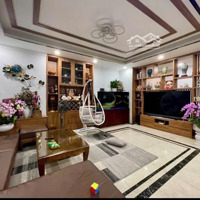 Bán Nhanh Chcc Usilk City, Hà Đông Giá Chỉ 7. X Tỷ, 166M2 3 Phòng Ngủ2Vs Nhà Đẹp Vào Ở Ngay, Sđcc