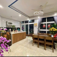 Bán Nhanh Chcc Usilk City, Hà Đông Giá Chỉ 7. X Tỷ, 166M2 3 Phòng Ngủ2Vs Nhà Đẹp Vào Ở Ngay, Sđcc