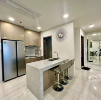 Bán Cc Central Plaza 91 Phạm Văn Hai, 4 Tỷ, 67M2, 2 Phòng Ngủ 2 Vệ Sinh Giá Tốt!