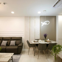 Bán Cc Central Plaza 91 Phạm Văn Hai, 4 Tỷ, 67M2, 2 Phòng Ngủ 2 Vệ Sinh Giá Tốt!