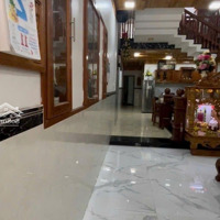 Bán Nr Tại Đồng Kè, 5,15 Tỷ, 135M2, Liên Chiểu, Đà Nẵng Chỉ Với Cơ Hội Tuyệt Vời