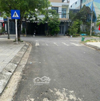 Bán Nr Tại Đồng Kè, 5,15 Tỷ, 135M2, Liên Chiểu, Đà Nẵng Chỉ Với Cơ Hội Tuyệt Vời