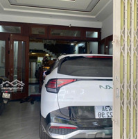 Bán Nr Tại Đồng Kè, 5,15 Tỷ, 135M2, Liên Chiểu, Đà Nẵng Chỉ Với Cơ Hội Tuyệt Vời