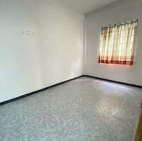 Bán Hẻm 1/ Xe Tải 8M 544 Lạc Long Quân P5(Cách Mặt Tiền ~20M)