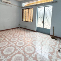 Vip Hiếm! Bán Nhàhẽm Xe Hơilê Lợi Gò Vấp 52M2 - Ngang 5M - 2 Tầng. Chỉ 4 Tỷ 95