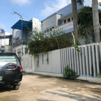 Bán Nhà Riêng, 3 Tầng, 6X27M2, Lê Văn Lương, Phước Kiển, Nhà Bè, 10 Tỷ Thương Lượng Mạnh