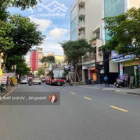 Hot Nhà Xinhhẽm Xe Hơi5M Trương Công Định, P14, Tb, Hcm, Nở Hậu, 40M2, Hđt 8 Triệu/Tháng, Giá Chỉ 3.89 Tỷ Tl