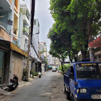 Chủ Kẹt Tiền - Cần Bán Gấp Nhà Đẹp Tại P.10, Q.tân Bình - Giá Chỉ 5.1 Tỷ. Liên Hệ Ngay 0906435138