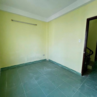 Chủ Kẹt Tiền - Cần Bán Gấp Nhà Đẹp Tại P.10, Q.tân Bình - Giá Chỉ 5.1 Tỷ. Liên Hệ Ngay 0906435138