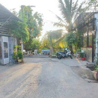 Bán Đất Hẽm 1697 (Hẽm Oto 5M) Lê Văn Lương - Nhơn Đức - Nhà Bè