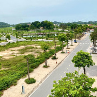 Siêu Phẩm Shophouse Chân Chung Cư Sông Công Park City 102M2 Chỉ 1.X Tỷ