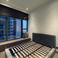 The Marq Chính Chủ Gửi Cho Thuê Căn Hộ 1 Phòng Ngủ- Full Nội Thất Cao Cấp - Dọn Vali Vào Ở Ngay