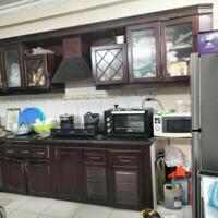 Mặt Phố Ngã 4 Hàng Lược 80M2 1 Sổ 1 Chủ Có Nóc 39 Tỷ