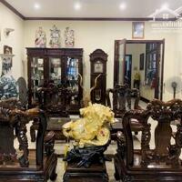 Mặt Phố Ngã 4 Hàng Lược 80M2 1 Sổ 1 Chủ Có Nóc 39 Tỷ