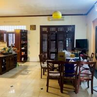 Mặt Phố Ngã 4 Hàng Lược 80M2 1 Sổ 1 Chủ Có Nóc 39 Tỷ