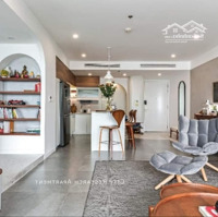 Lấy Phòng Đẹp Ngay!! Cho Thuê Các Căn 2 Phòng Ngủ Cao Cấp Đầy Đủ Tiện Nghi - Mới - Gần Sân Bay