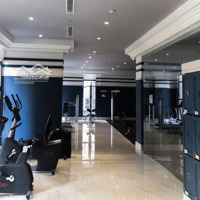 Officetel 1 Phòng Ngủở Saigon Royal Residence, 16 Triệu, 40M2, Chính Chủ Giá Ưu Đãi