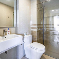 Officetel 1 Phòng Ngủở Saigon Royal Residence, 16 Triệu, 40M2, Chính Chủ Giá Ưu Đãi
