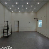 Nhà Giá Rẻ Chỉ Với 8 Triệu, Nguyễn Thái Sơn, Gò Vấp