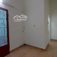 Nhà Giá Rẻ Chỉ Với 8 Triệu, Nguyễn Thái Sơn, Gò Vấp