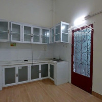 Nhà Giá Rẻ Chỉ Với 8 Triệu, Nguyễn Thái Sơn, Gò Vấp
