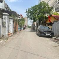 Chính chủ chị gái cần bán căn nhà vườn tổ 12 Thạch Bàn, 161m2 vị trí đẹp để an cư lâu dài