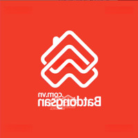 Cho Thuê Nhà Mặt Phố Nguyễn Đình Hoàn Làm Văn Phòng Cao Cấp, Trung Tâm Đào Tạo Giá Thuê 110 Triệu/Th