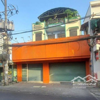 Cho Thuê Mặt Tiền Kinh Doanh Trịnh Đình Thảo, Tân Phú, 7,8Mx22M, Trệt Suốt, Giá: 25 Triệu