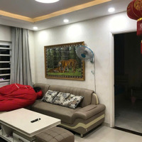Chung Cư Đạt Gia, Đường Cây Keo, Phường Tam Phú, Tp. Thủ Đức