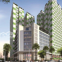 Chung Cư Đạt Gia, Đường Cây Keo, Phường Tam Phú, Tp. Thủ Đức